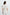 Piquenique Pintuck Shirt White