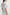 Piquenique Pintuck Shirt White
