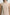 Agmes Handkerchief Hem Top Sand