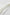 Carré High Square Neck Top White