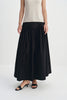 Aurore Volume Skirt