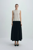 Aurore Volume Skirt