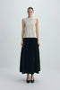 Aurore Volume Skirt