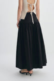 Aurore Volume Skirt