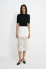 Selora Lace Skirt