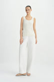 Veyra Barrel Pant