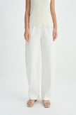 Veyra Barrel Pant