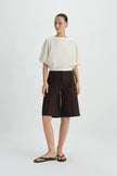 Dorea Bermuda Short