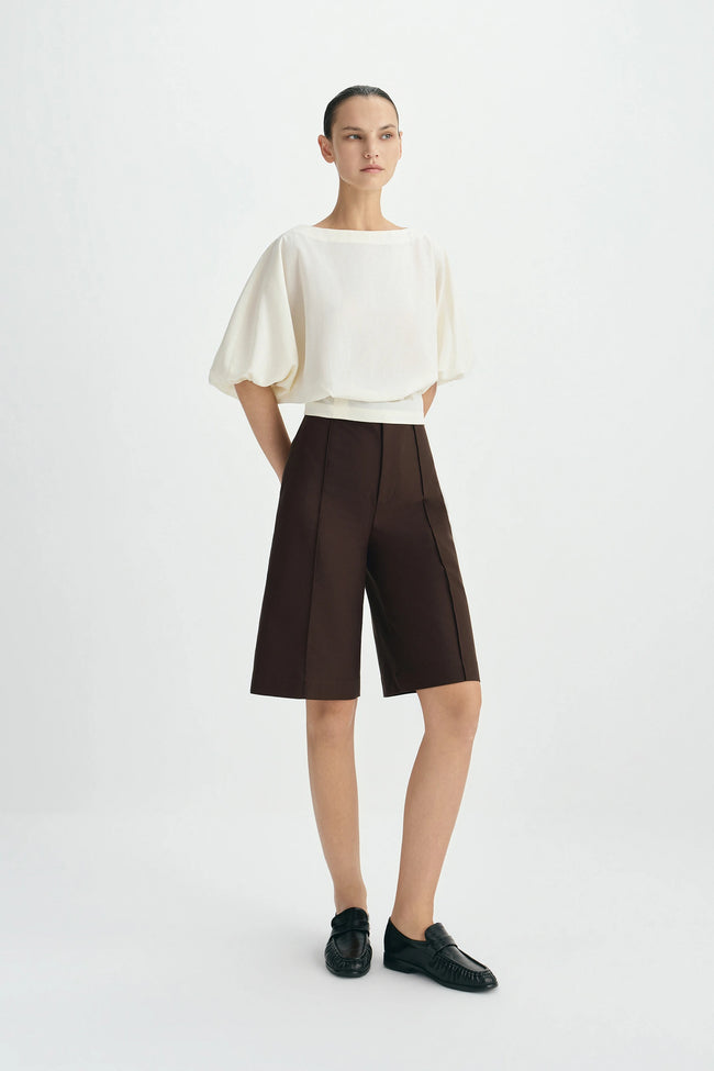 Dorea Bermuda Short