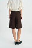 Dorea Bermuda Short