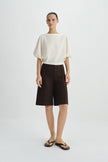 Dorea Bermuda Short