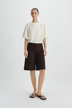 Dorea Bermuda Short