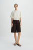 Dorea Bermuda Short