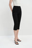 Margot Knit Capri Pant