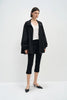 Margot Knit Capri Pant