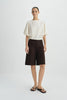 Aeloria Puff Sleeve Top