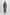Martine Belted Coat Grey