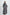 Martine Belted Coat Grey