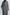 Martine Belted Coat Grey