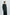 Vendome Wide Rib Boxy Sweater Cinder