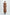 Mignet Midi Sweater Dress Tobacco