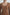 Mignet Midi Sweater Dress Tobacco