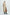 Mignet Midi Sweater Dress Tobacco