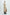 Mignet Midi Sweater Dress Tobacco