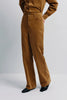 Maris Corduroy Pant Camel