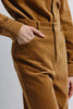 Maris Corduroy Pant Camel
