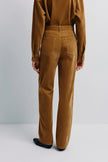 Maris Corduroy Pant Camel