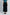 Bex Open Side Midi Skirt Black