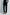 Lenn Straight Leg Pant Black