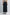 Camberly Midi Skirt Black