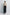 Camberly Midi Skirt Black