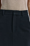 Camberly Midi Skirt Black