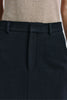 Camberly Midi Skirt Black