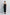Roux Midi Pencil Skirt Black