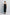 Roux Midi Pencil Skirt Black