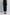 Roux Midi Pencil Skirt Black