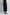 Roux Midi Pencil Skirt Black
