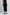 Roux Midi Pencil Skirt Black