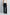 Merce Straight Leg Pant Black