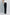 Merce Straight Leg Pant Black