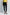 Selvie Stirrup Legging Pant Black