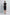 Mille Organza Insert Skirt Black