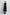 Roze A-line Midi Dress Black