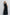 Roze A-line Midi Dress Black