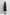 Roze A-line Midi Dress H.Grey