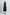 Roze A-line Midi Dress H.Grey
